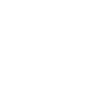 Novibet  FI 500x500_white